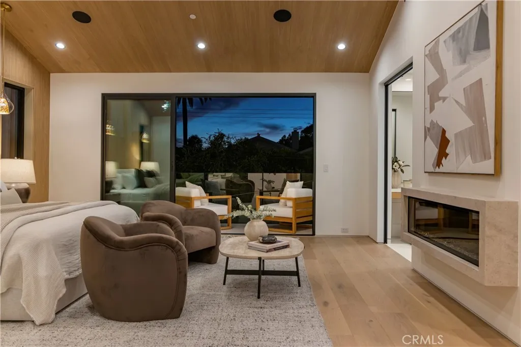 Additional image 72 of 4319 Kraft Avenue, Studio City, CA 91604