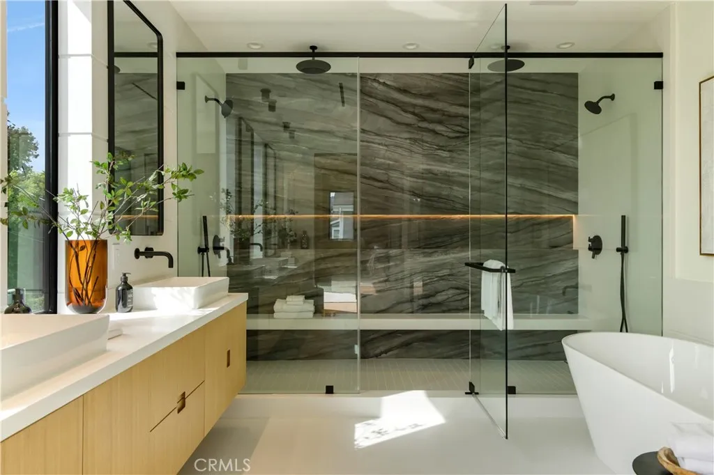 Additional image 74 of 4319 Kraft Avenue, Studio City, CA 91604