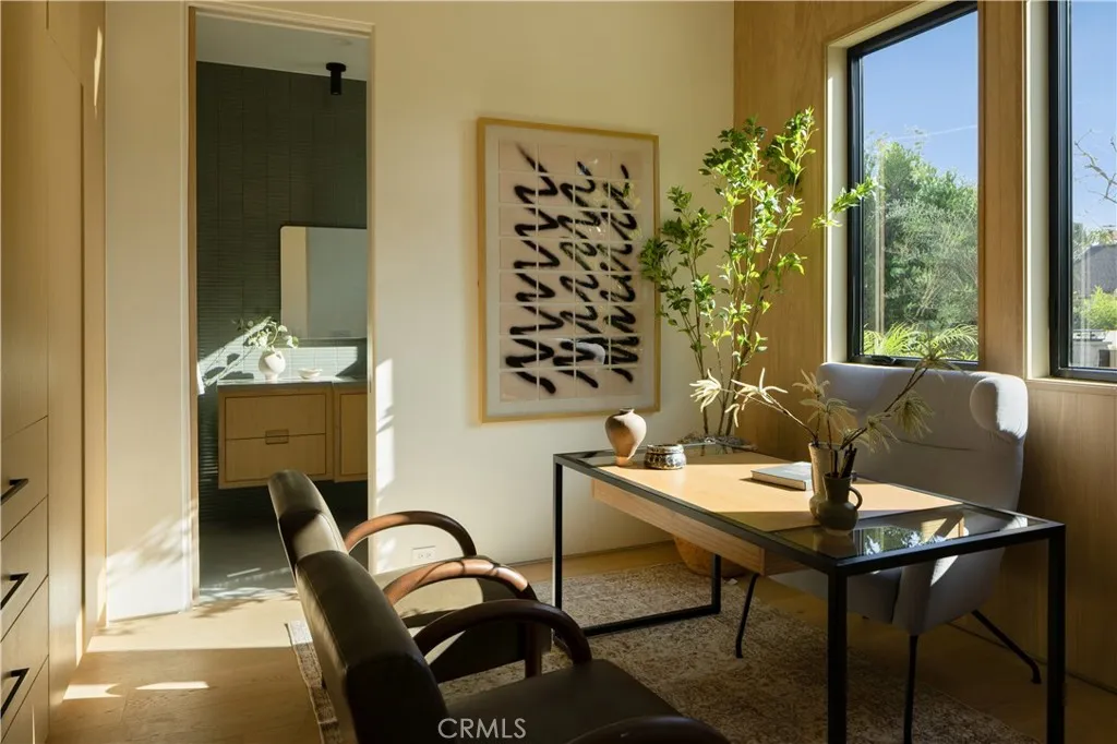 Additional image 7 of 4319 Kraft Avenue, Studio City, CA 91604