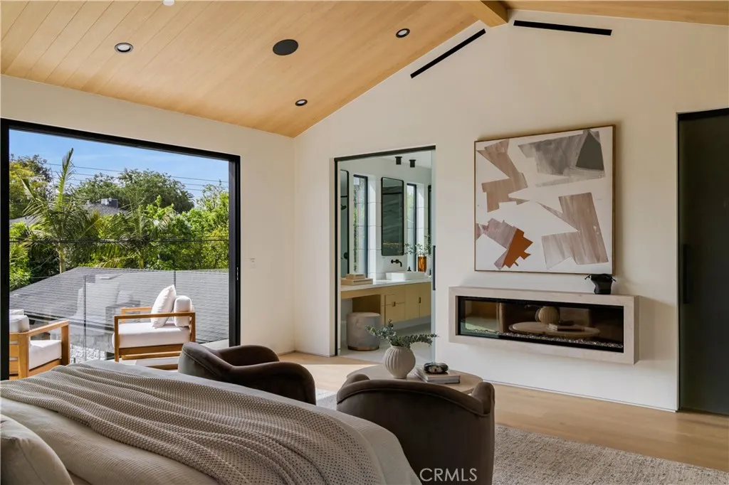 Additional image 29 of 4319 Kraft Avenue, Studio City, CA 91604