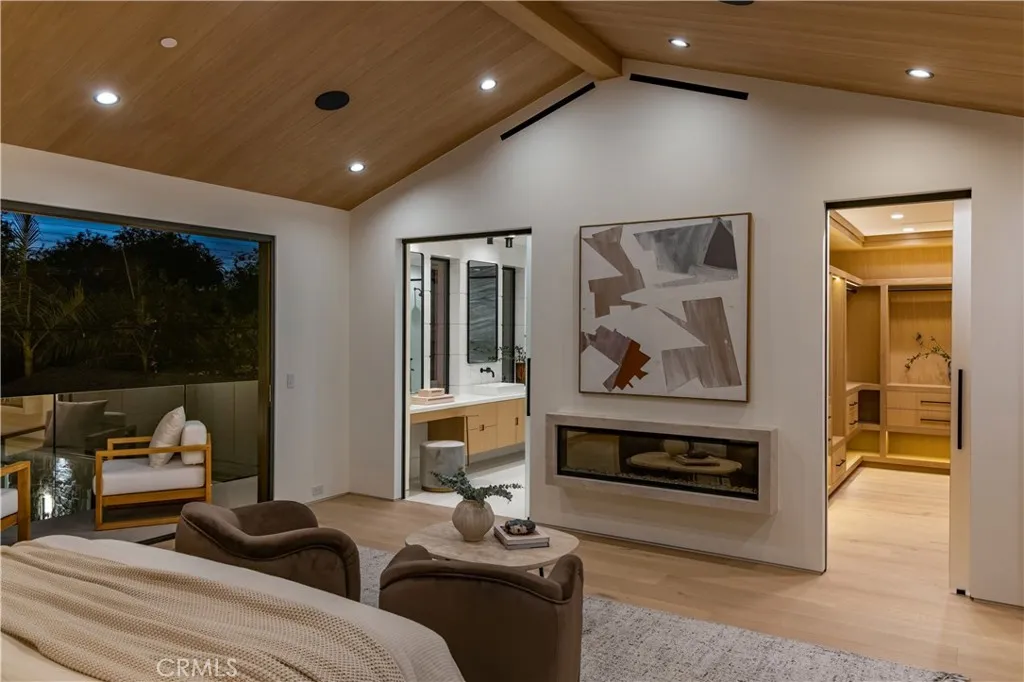 Additional image 30 of 4319 Kraft Avenue, Studio City, CA 91604