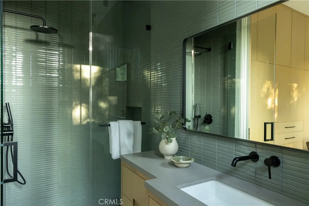 Additional image 67 of 4319 Kraft Avenue, Studio City, CA 91604