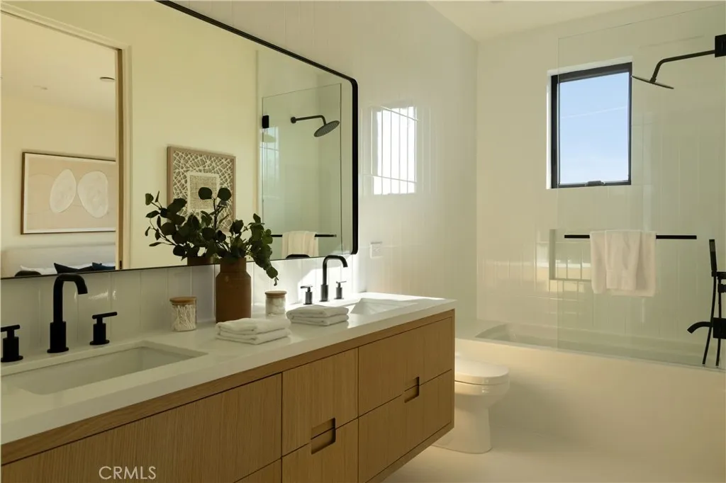 Additional image 39 of 4319 Kraft Avenue, Studio City, CA 91604