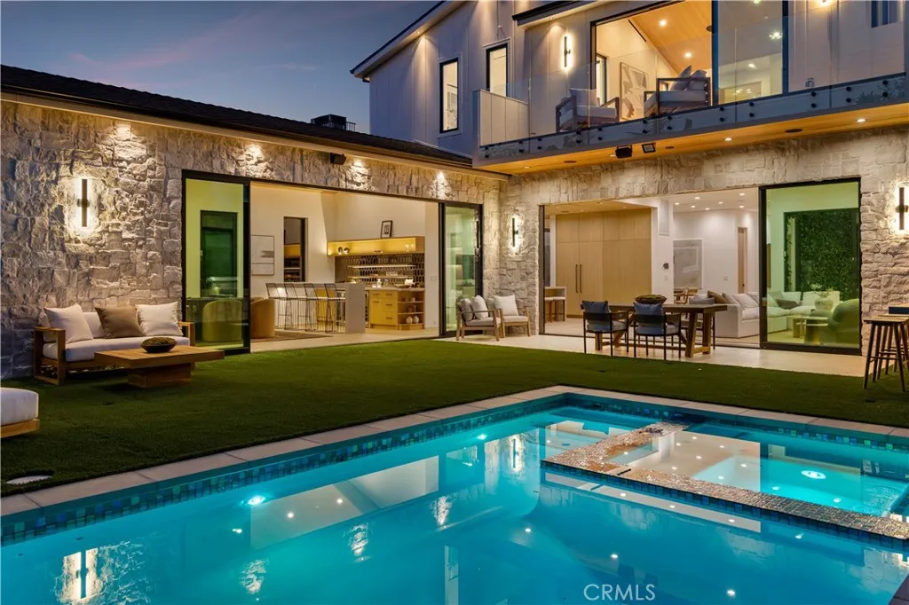 Additional image 23 of 4319 Kraft Avenue, Studio City, CA 91604