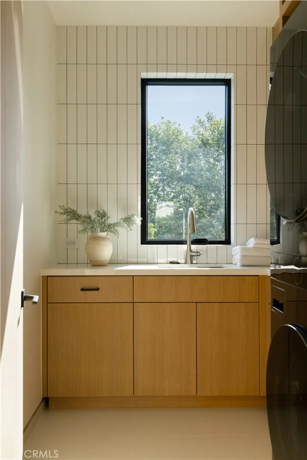 Additional image 40 of 4319 Kraft Avenue, Studio City, CA 91604