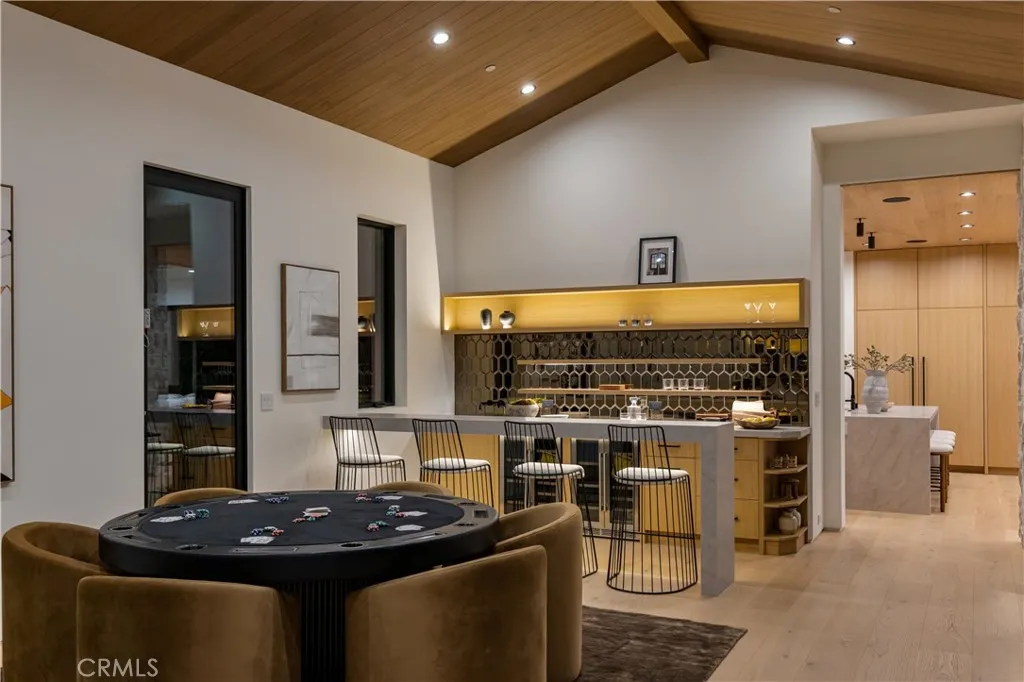 Additional image 57 of 4319 Kraft Avenue, Studio City, CA 91604