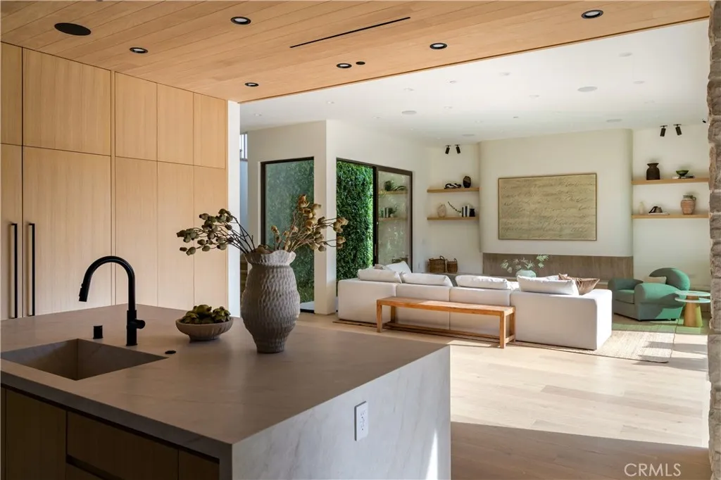 Additional image 12 of 4319 Kraft Avenue, Studio City, CA 91604