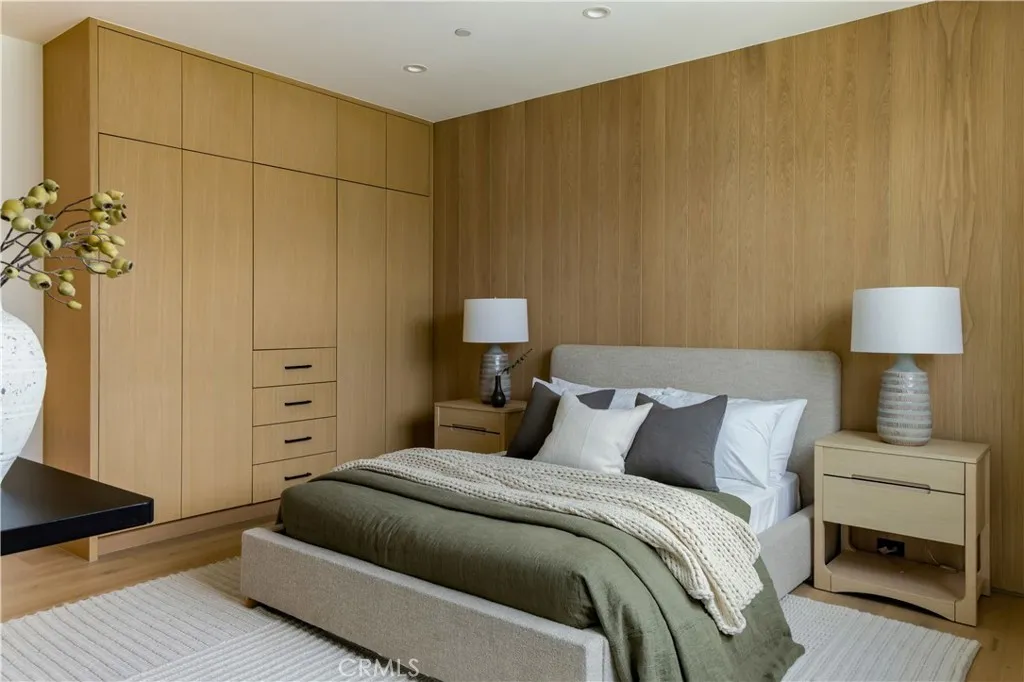 Additional image 38 of 4319 Kraft Avenue, Studio City, CA 91604