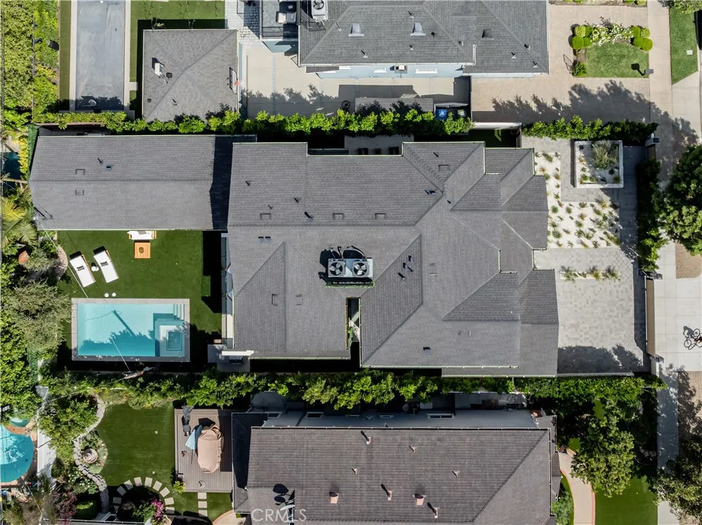 Additional image 82 of 4319 Kraft Avenue, Studio City, CA 91604