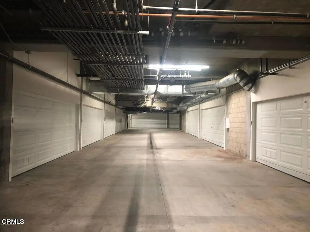 239 S Marengo Avenue Unit 204, Pasadena, CA 91101