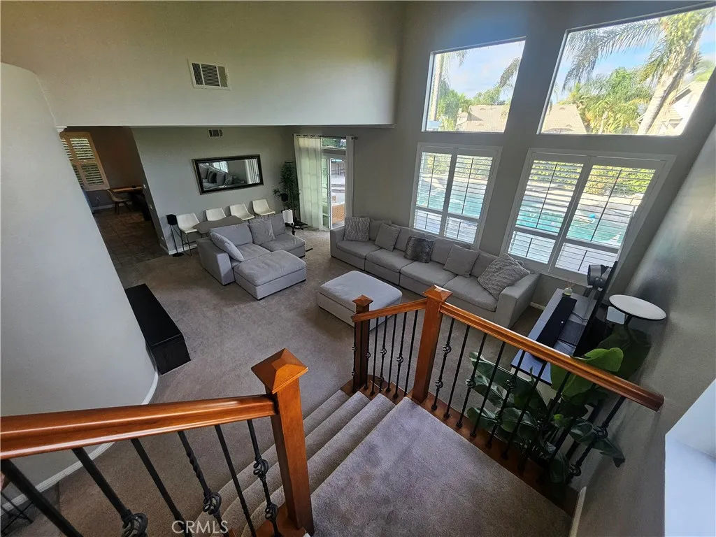Additional image 27 of 5162 Picasso Drive, Chino Hills, CA 91709