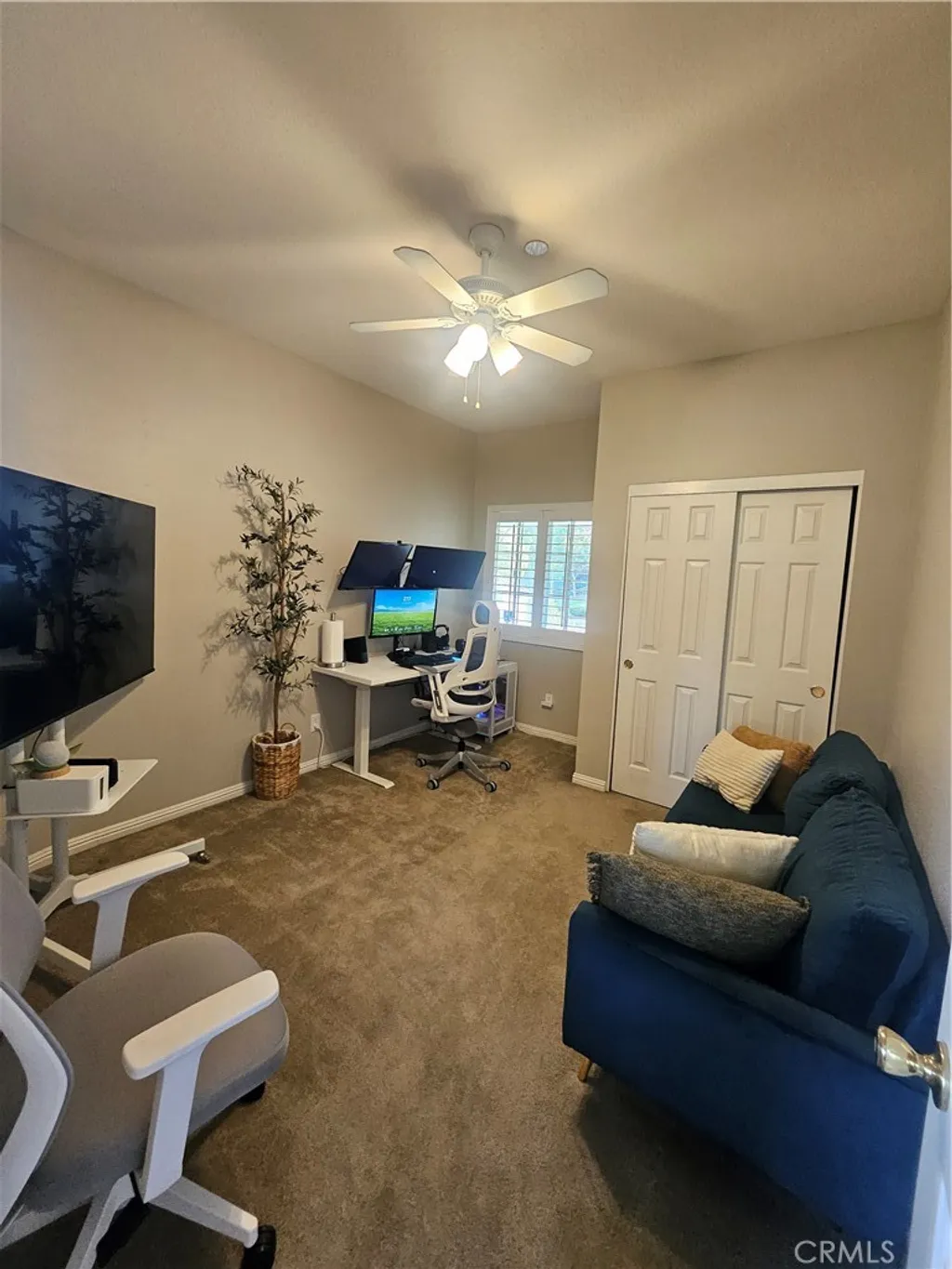 Additional image 7 of 5162 Picasso Drive, Chino Hills, CA 91709