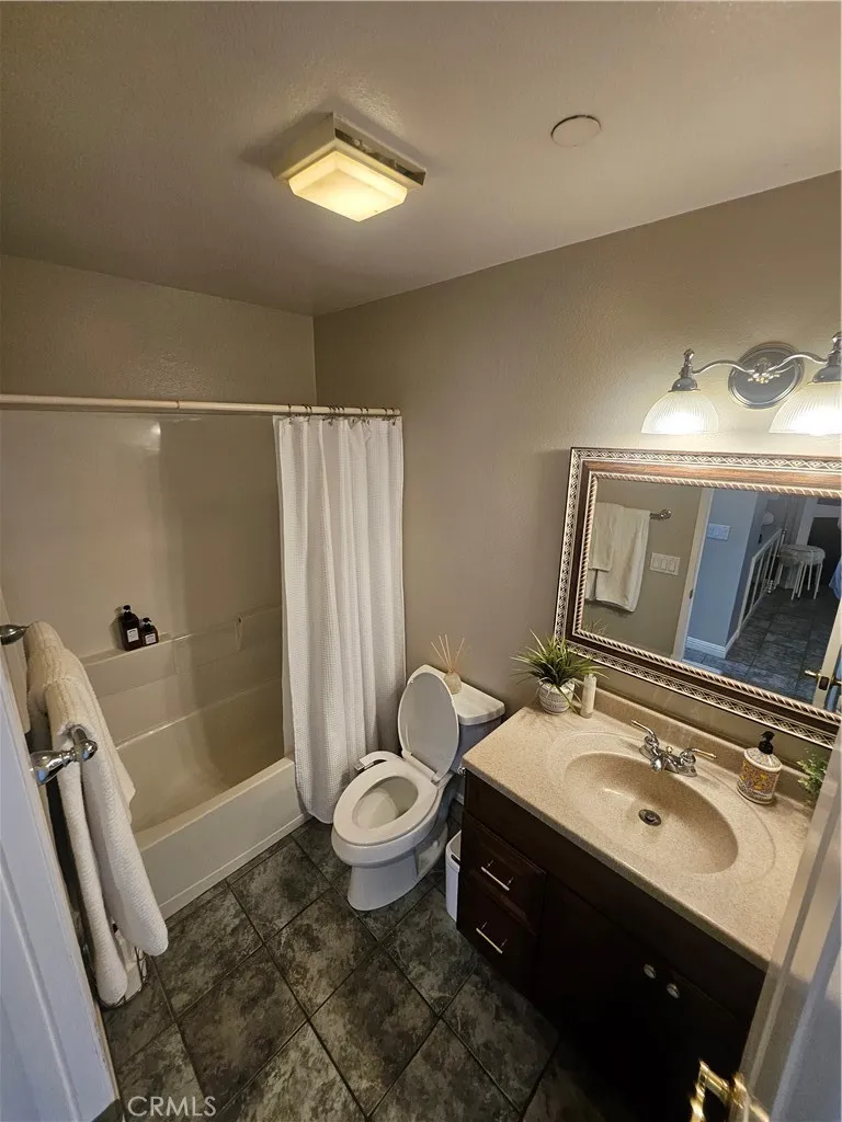 Additional image 31 of 5162 Picasso Drive, Chino Hills, CA 91709