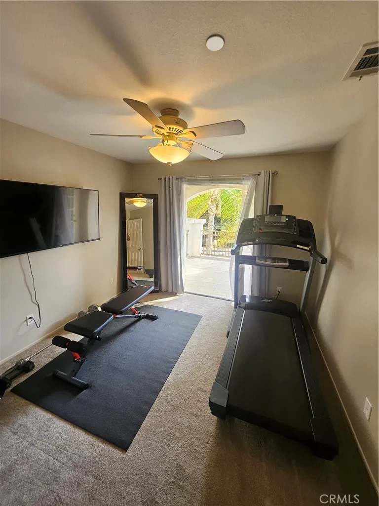 Additional image 39 of 5162 Picasso Drive, Chino Hills, CA 91709
