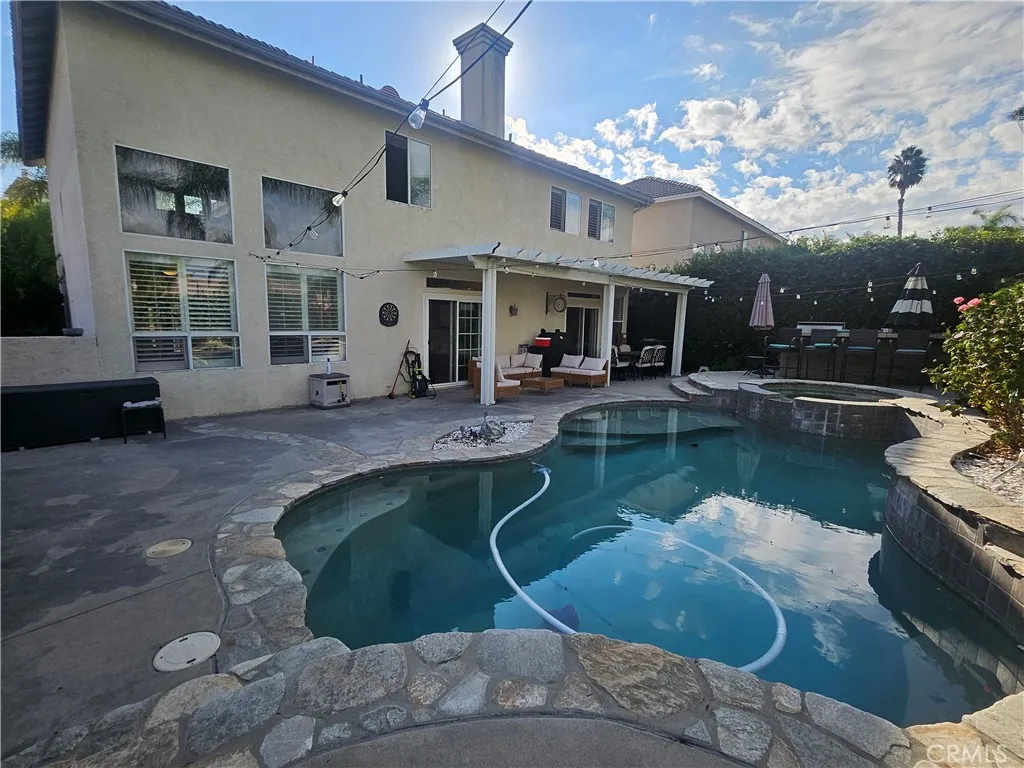 Additional image 22 of 5162 Picasso Drive, Chino Hills, CA 91709