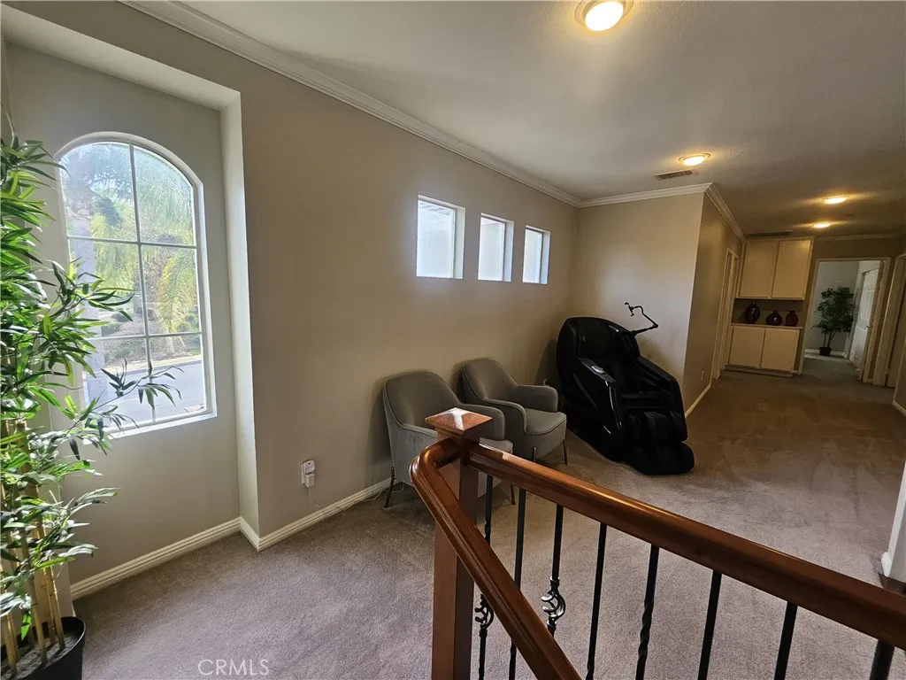 Additional image 13 of 5162 Picasso Drive, Chino Hills, CA 91709