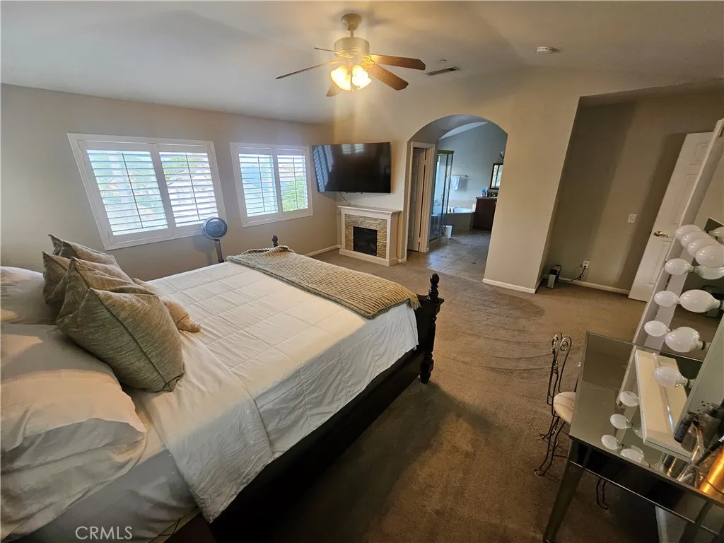 Additional image 19 of 5162 Picasso Drive, Chino Hills, CA 91709