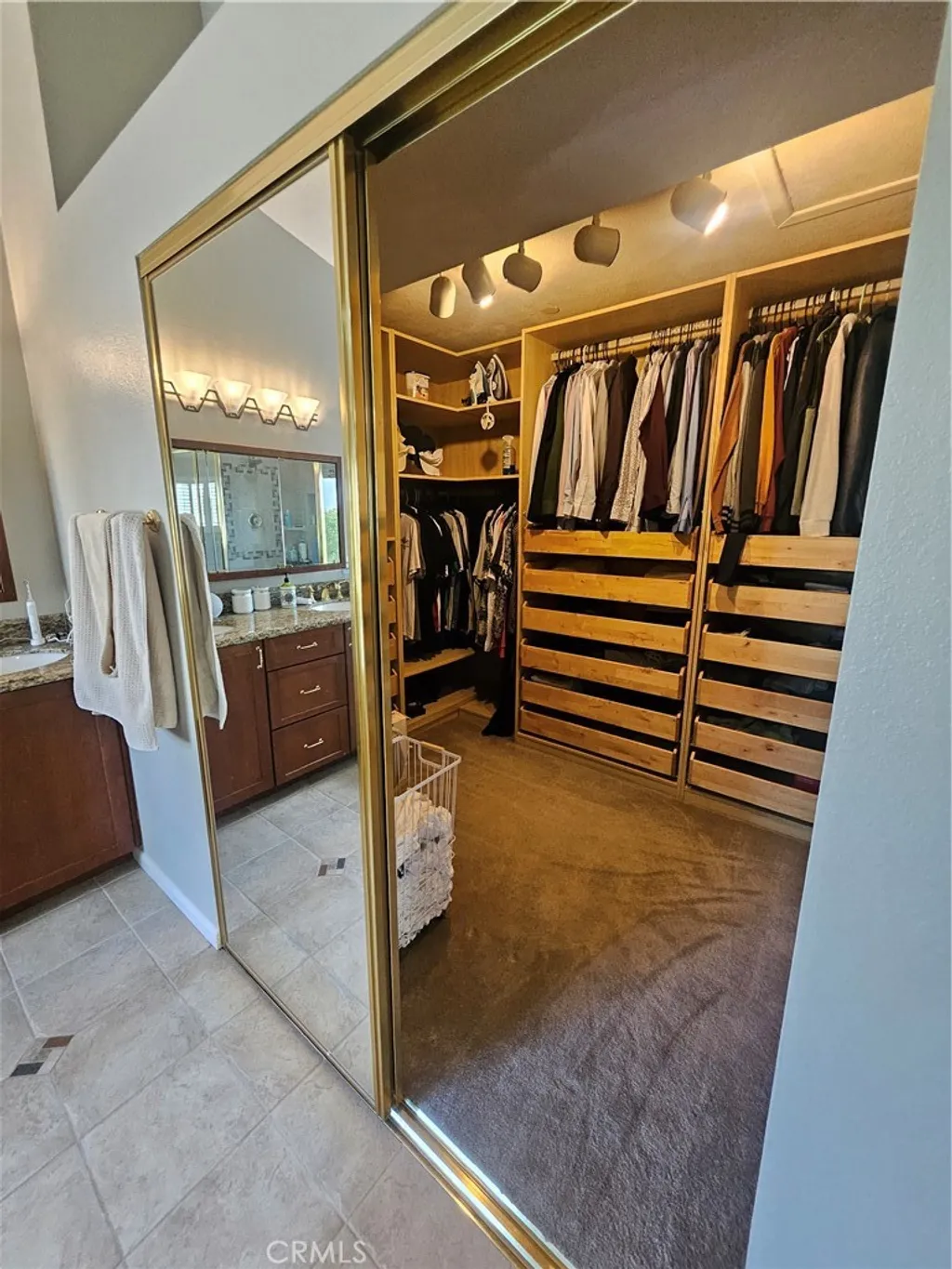 Additional image 21 of 5162 Picasso Drive, Chino Hills, CA 91709