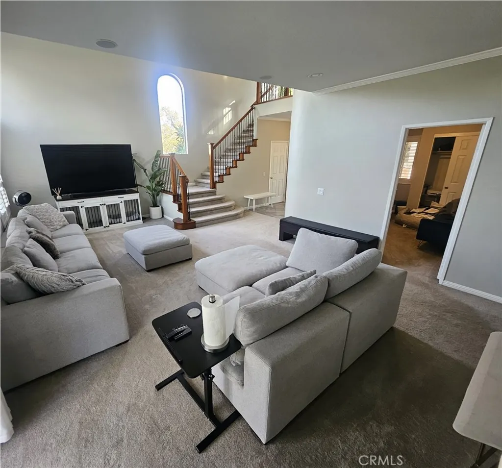 Additional image 6 of 5162 Picasso Drive, Chino Hills, CA 91709