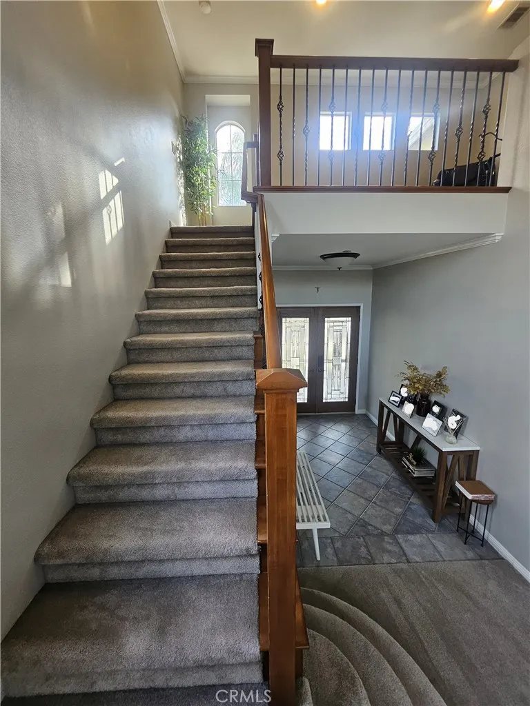 Additional image 34 of 5162 Picasso Drive, Chino Hills, CA 91709