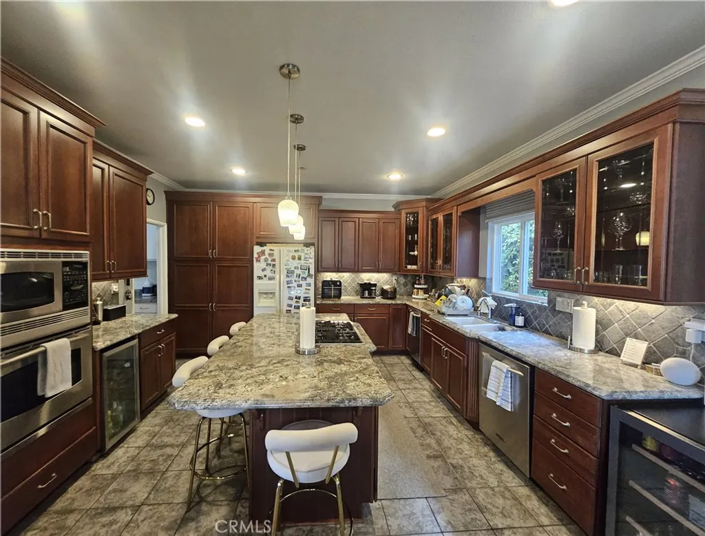 Additional image 10 of 5162 Picasso Drive, Chino Hills, CA 91709