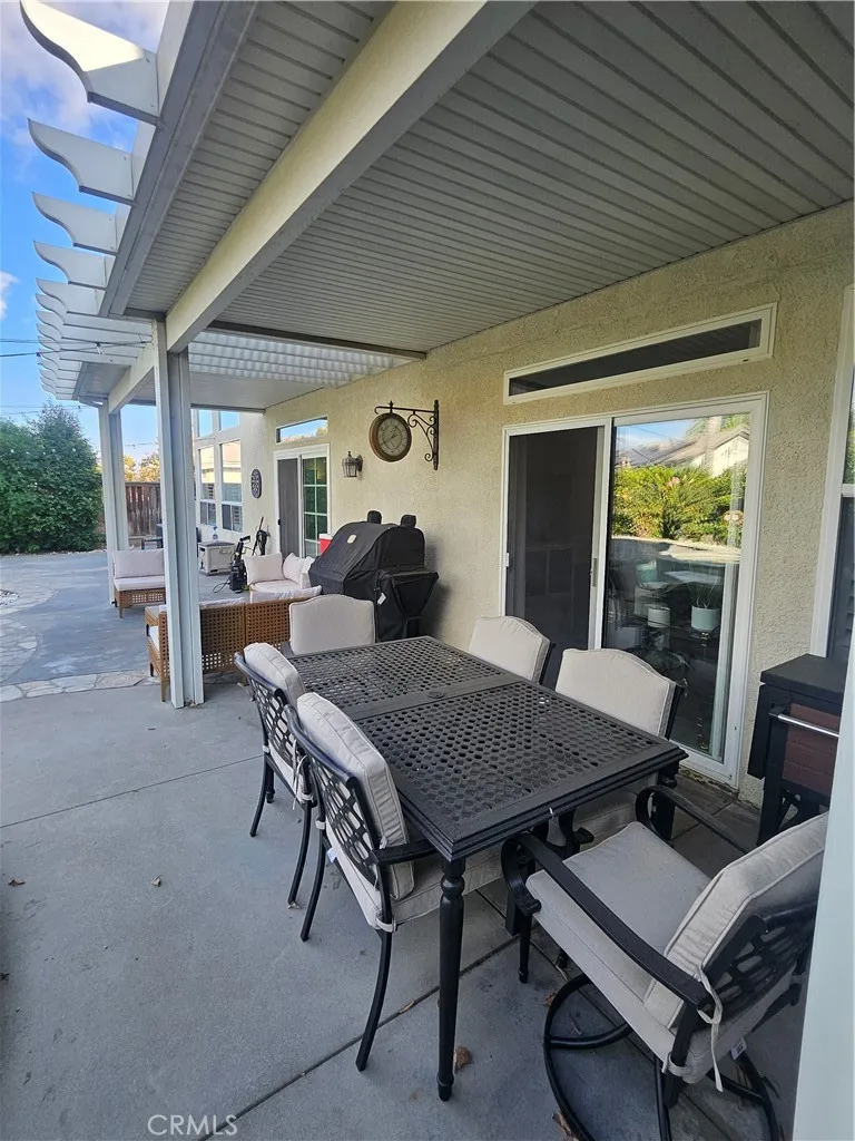 Additional image 45 of 5162 Picasso Drive, Chino Hills, CA 91709