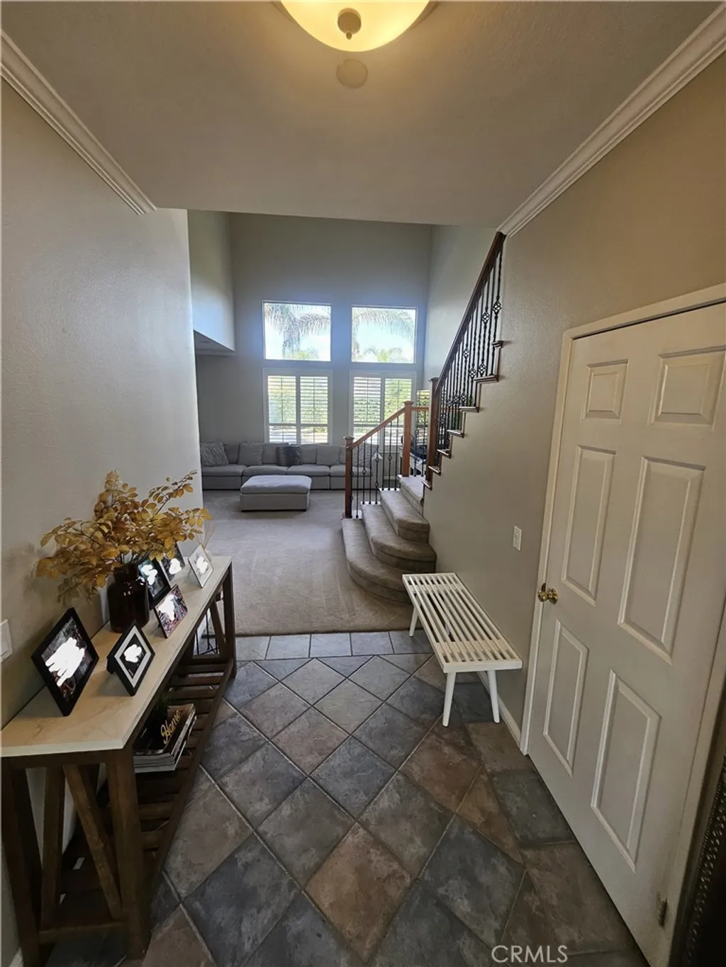 Additional image 4 of 5162 Picasso Drive, Chino Hills, CA 91709