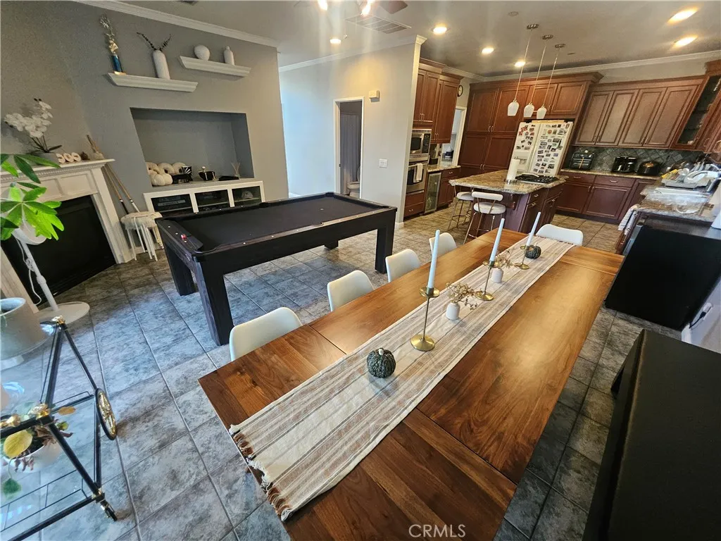 Additional image 8 of 5162 Picasso Drive, Chino Hills, CA 91709