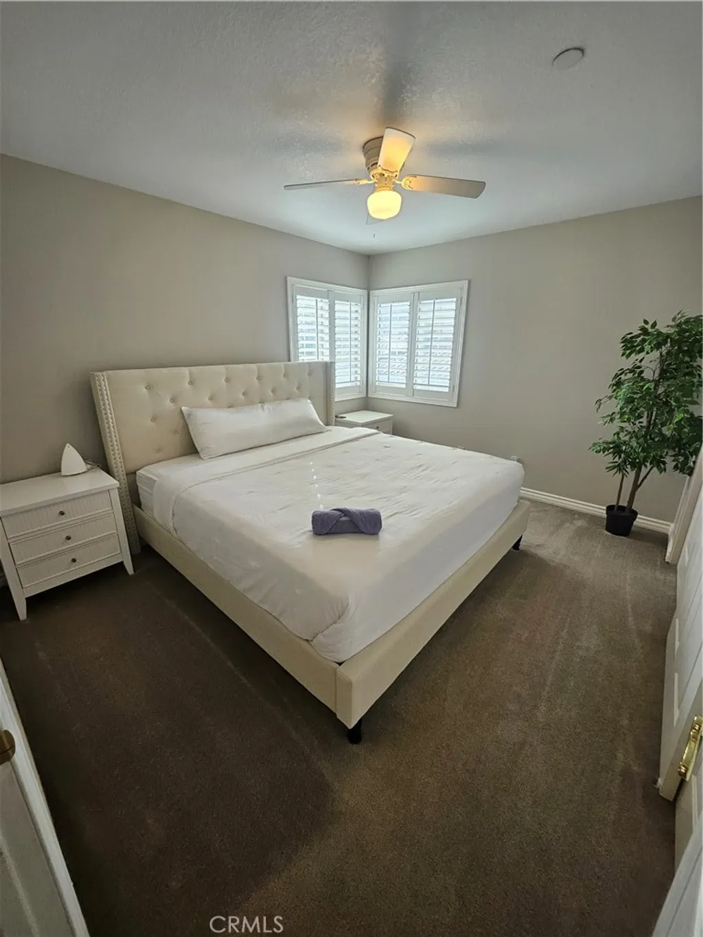 Additional image 14 of 5162 Picasso Drive, Chino Hills, CA 91709