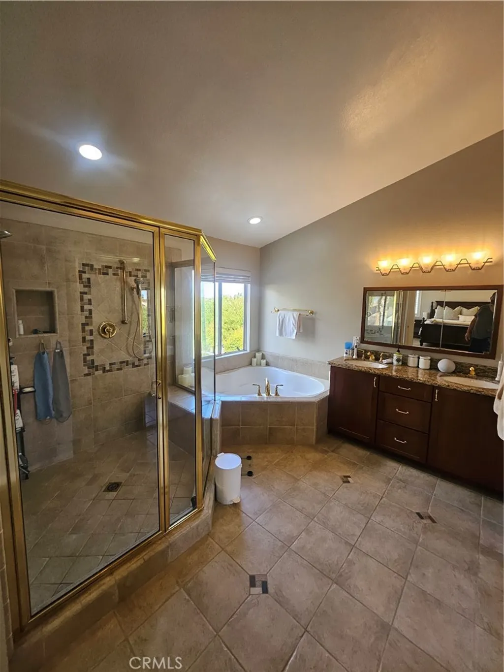 Additional image 20 of 5162 Picasso Drive, Chino Hills, CA 91709