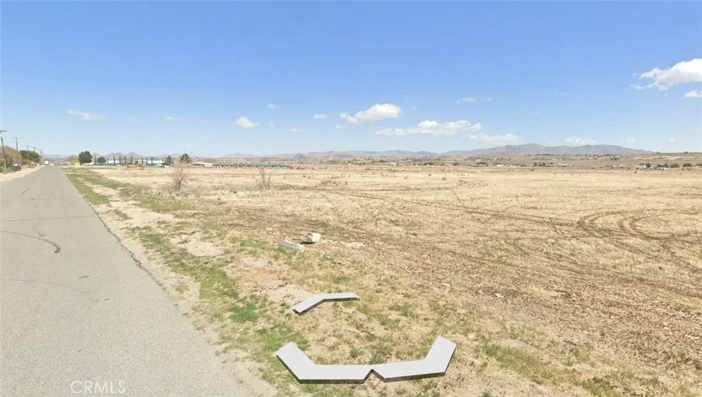 Poppy St., Apple Valley, CA 92308 photo 4