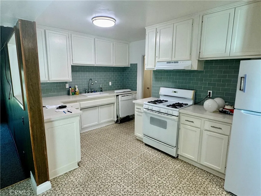 Additional image 17 of 11925 Goldendale Dr, La Mirada, CA 90638