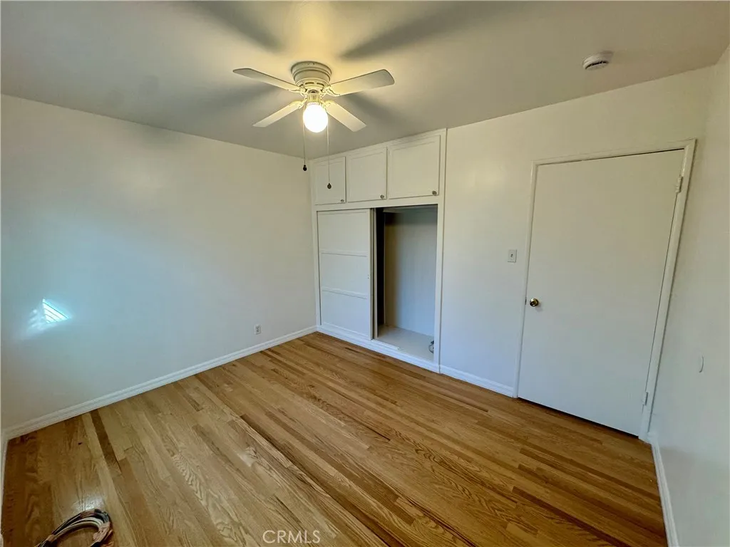 Additional image 10 of 11925 Goldendale Dr, La Mirada, CA 90638