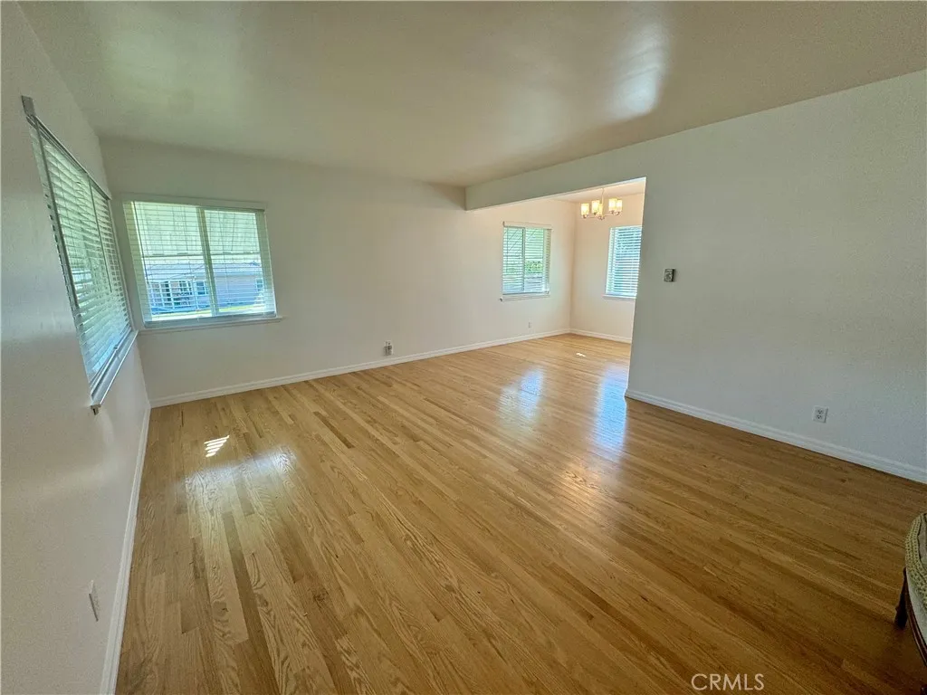 Additional image 15 of 11925 Goldendale Dr, La Mirada, CA 90638