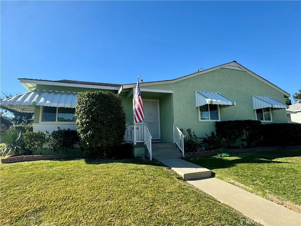 Additional image 2 of 11925 Goldendale Dr, La Mirada, CA 90638