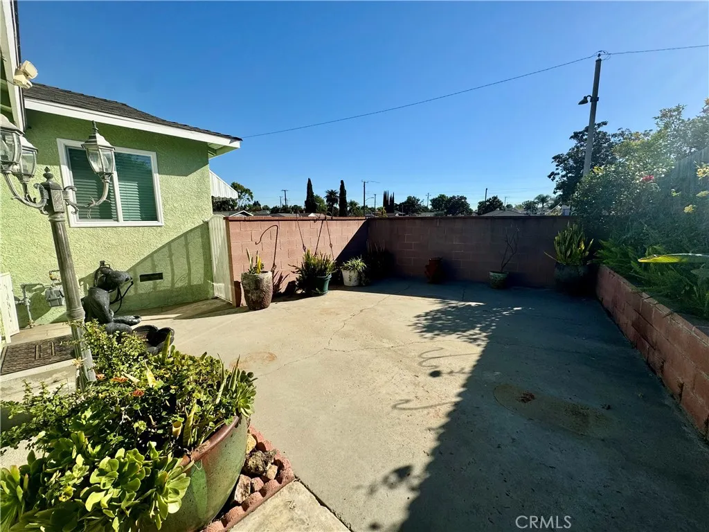 Additional image 12 of 11925 Goldendale Dr, La Mirada, CA 90638