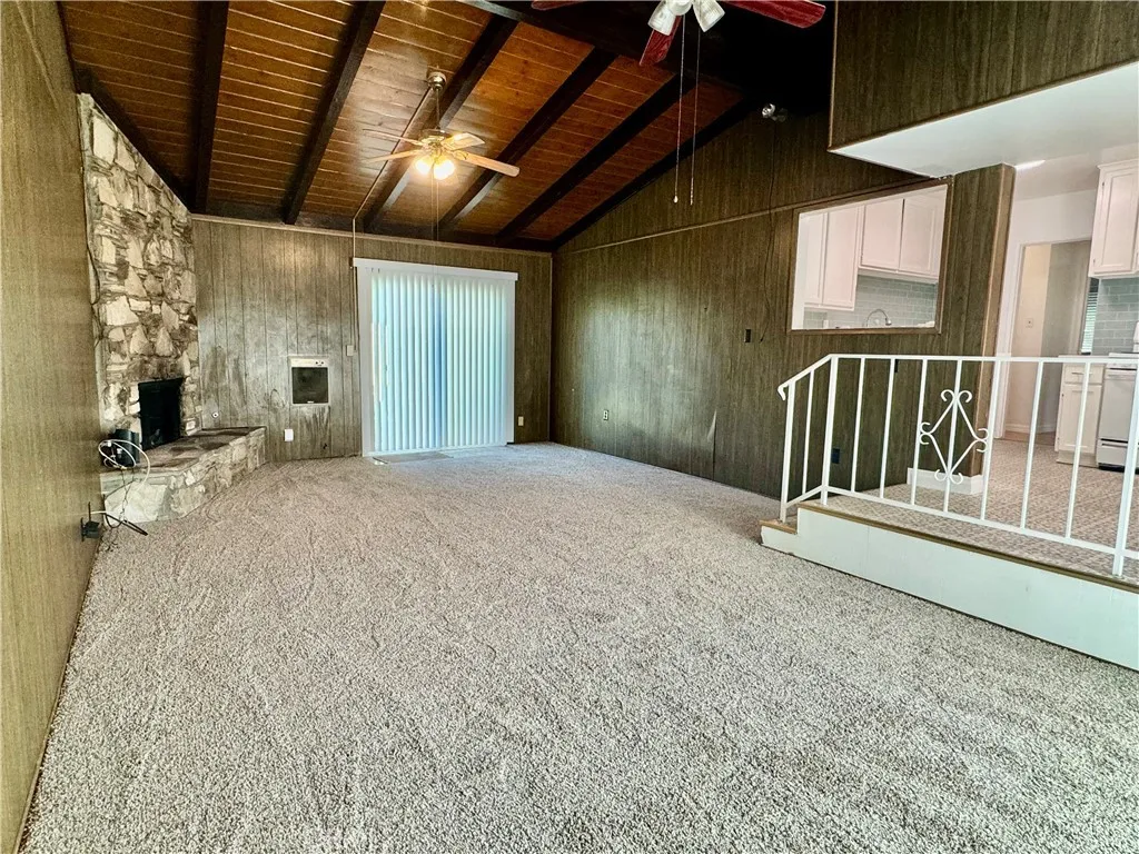 Additional image 18 of 11925 Goldendale Dr, La Mirada, CA 90638