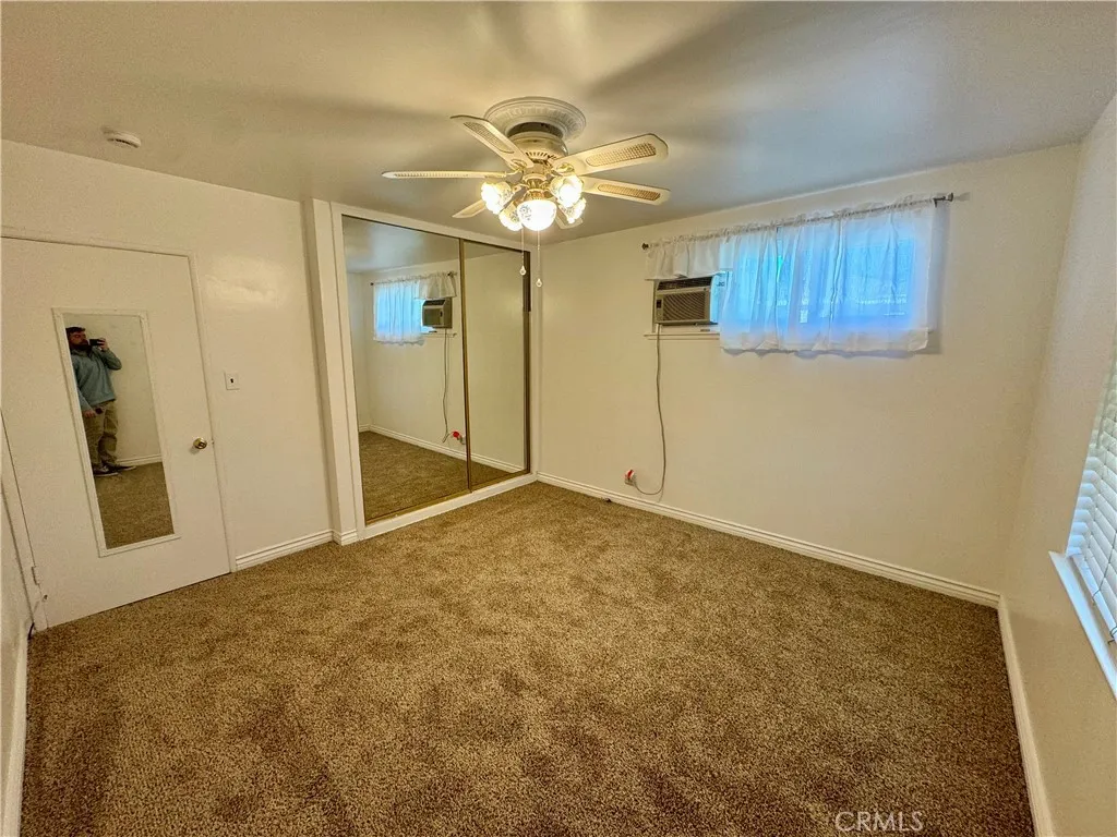 Additional image 20 of 11925 Goldendale Dr, La Mirada, CA 90638