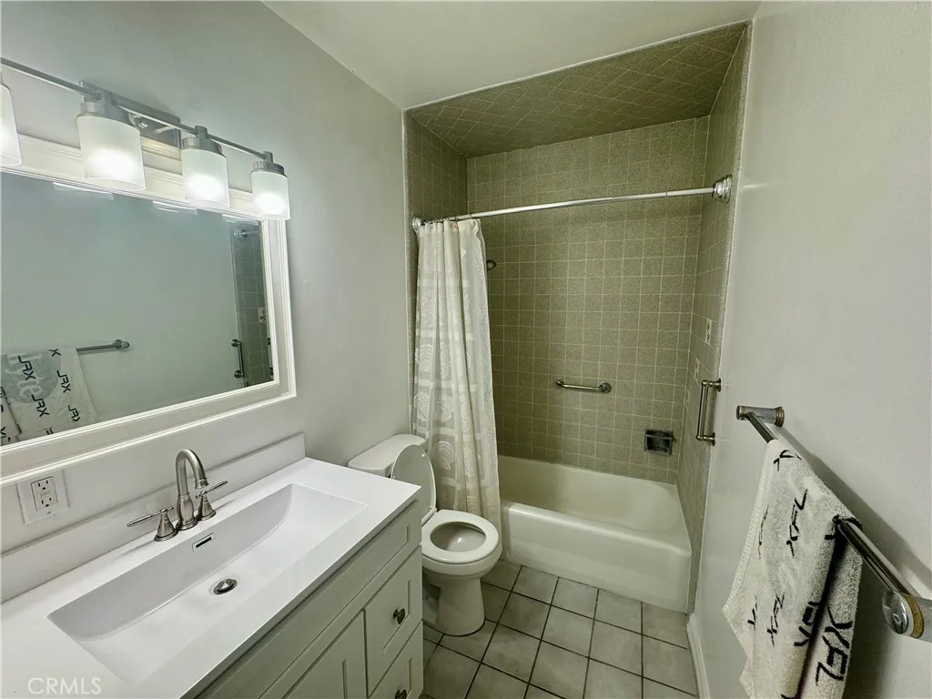 Additional image 22 of 11925 Goldendale Dr, La Mirada, CA 90638