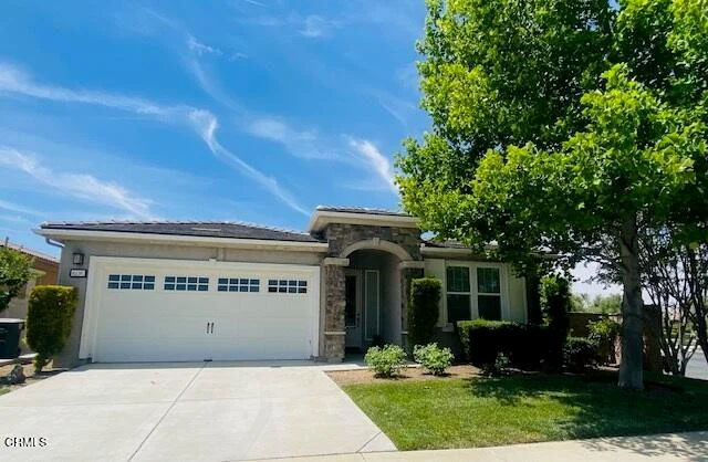 6116 Prague Place, Bakersfield, CA 93306