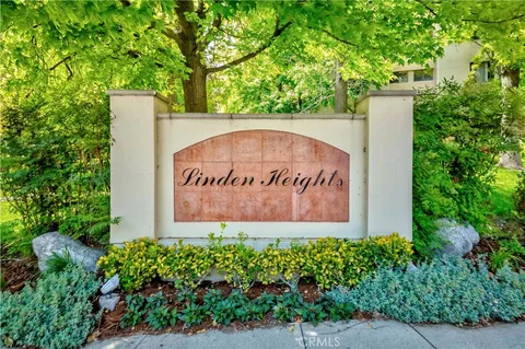 4200 Via Arbolada Unit 123, Los Angeles, CA MLS: PW25109373