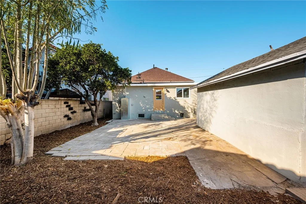 3112 Cedar Ave, Lynwood, CA 90262