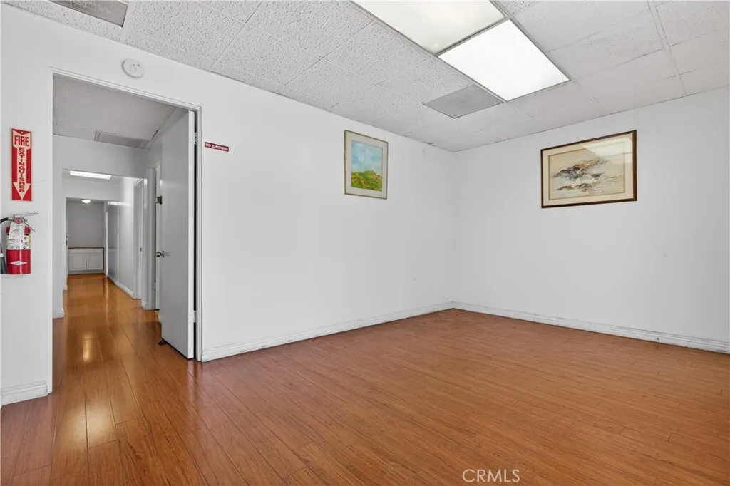 Additional image 19 of 4160 Verdugo Road, Glassell Park, CA 90065