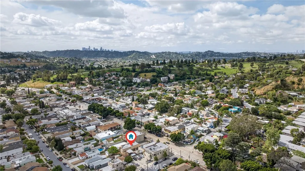 Additional image 10 of 4160 Verdugo Road, Glassell Park, CA 90065