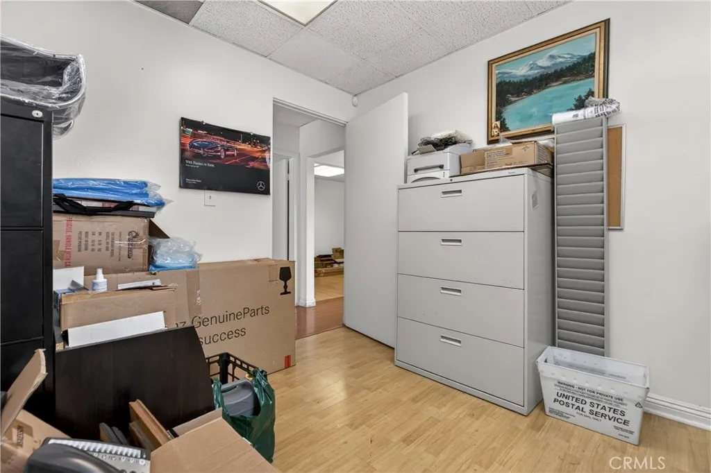 Additional image 69 of 4160 Verdugo Road, Glassell Park, CA 90065