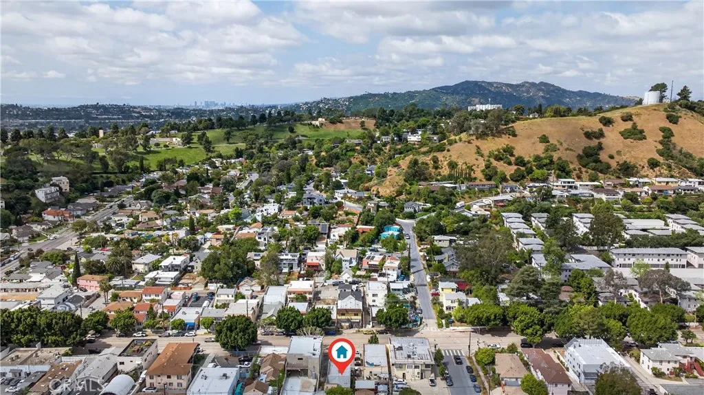 Additional image 56 of 4160 Verdugo Road, Glassell Park, CA 90065