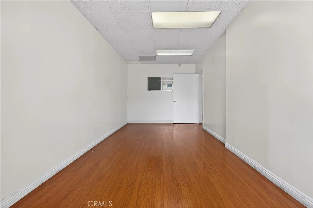 Additional image 25 of 4160 Verdugo Road, Glassell Park, CA 90065