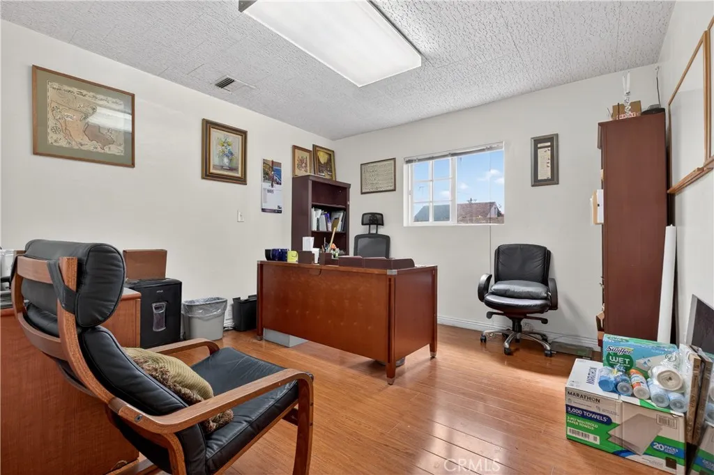 Additional image 75 of 4160 Verdugo Road, Glassell Park, CA 90065