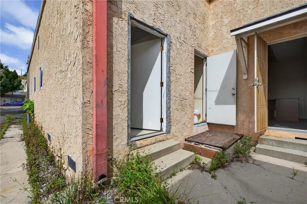 Additional image 87 of 4160 Verdugo Road, Glassell Park, CA 90065