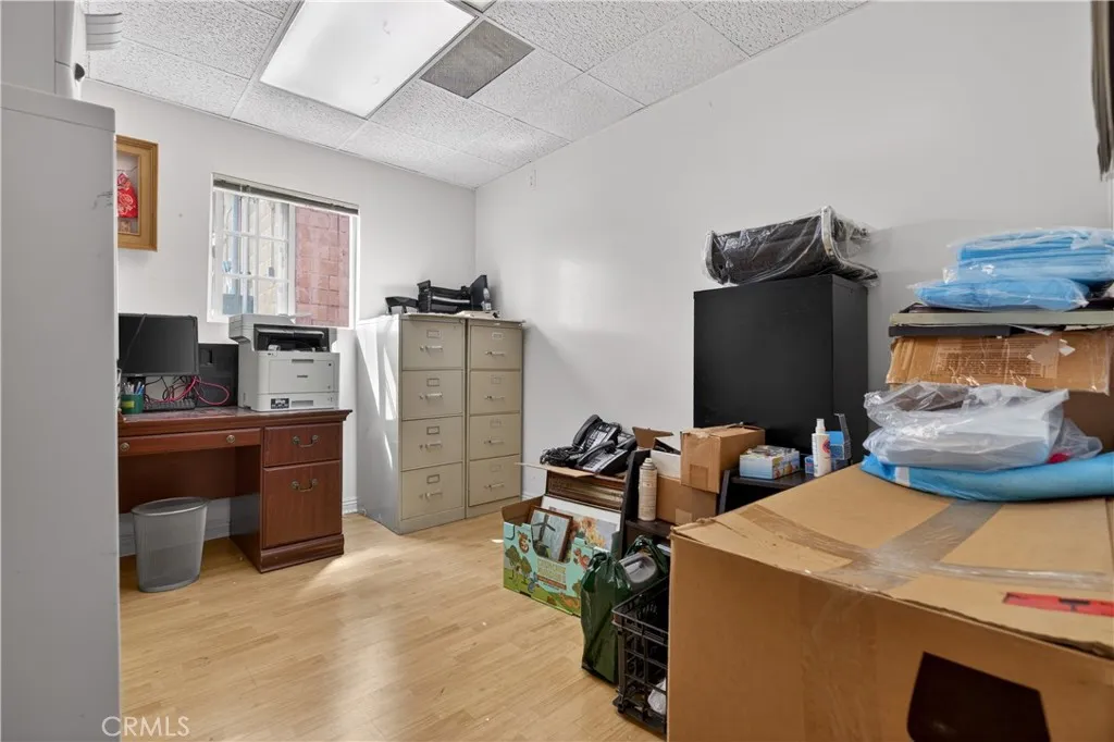 Additional image 21 of 4160 Verdugo Road, Glassell Park, CA 90065